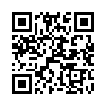 XC6503D141PR-G QRCode