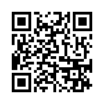 XC6503D14AGR-G QRCode