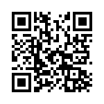 XC6503D14AMR-G QRCode