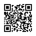 XC6503D151MR-G QRCode