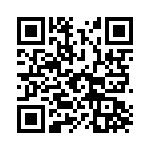 XC6503D16AGR-G QRCode