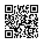 XC6503D171GR-G QRCode