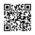 XC6503D171MR-G QRCode