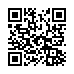 XC6503D17AGR-G QRCode