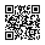 XC6503D181PR-G QRCode