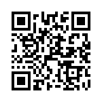XC6503D18AGR-G QRCode