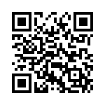 XC6503D18AMR-G QRCode