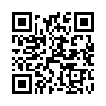 XC6503D191MR-G QRCode