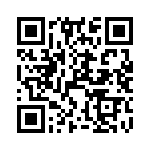 XC6503D191PR-G QRCode