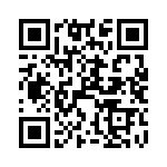 XC6503D19APR-G QRCode