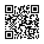 XC6503D201MR-G QRCode