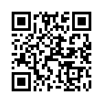 XC6503D201PR-G QRCode