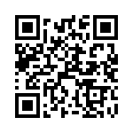 XC6503D20AMR-G QRCode