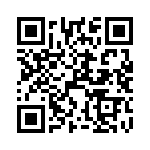 XC6503D211GR-G QRCode