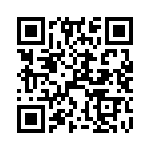 XC6503D211PR-G QRCode