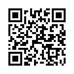 XC6503D21AGR-G QRCode