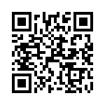 XC6503D221GR-G QRCode