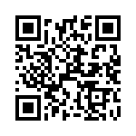 XC6503D221MR-G QRCode