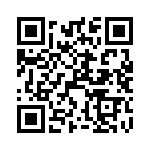 XC6503D22AMR-G QRCode