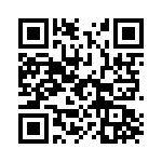 XC6503D231MR-G QRCode