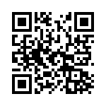 XC6503D241GR-G QRCode