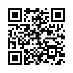 XC6503D24AMR-G QRCode