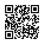 XC6503D25AMR-G QRCode