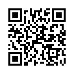 XC6503D271GR-G QRCode