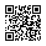 XC6503D27AGR-G QRCode