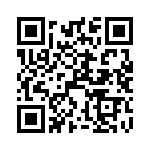 XC6503D27AMR-G QRCode