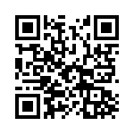 XC6503D27APR-G QRCode