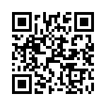 XC6503D281GR-G QRCode