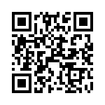 XC6503D281PR-G QRCode