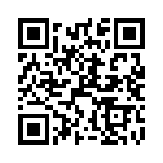 XC6503D28AMR-G QRCode