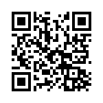 XC6503D28APR-G QRCode