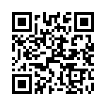 XC6503D29AGR-G QRCode