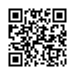 XC6503D29APR-G QRCode