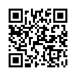 XC6503D301GR-G QRCode