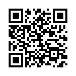 XC6503D301PR-G QRCode