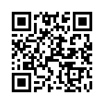 XC6503D30APR-G QRCode