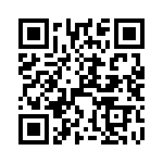 XC6503D311GR-G QRCode