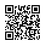 XC6503D31AGR-G QRCode