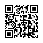 XC6503D31APR-G QRCode