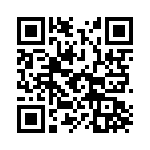 XC6503D321MR-G QRCode