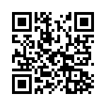 XC6503D32AGR-G QRCode