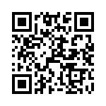 XC6503D32APR-G QRCode