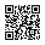 XC6503D331GR-G QRCode