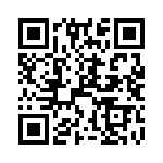 XC6503D331PR-G QRCode