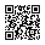 XC6503D33APR-G QRCode