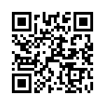 XC6503D35AGR-G QRCode